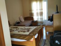 Купить гостиницу в Добра Воде, Черногория 252м2 цена 160 000€ у моря коммерческая недвижимость ID: 88109 6