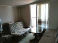Купить гостиницу в Добра Воде, Черногория 252м2 цена 160 000€ у моря коммерческая недвижимость ID: 88109 10