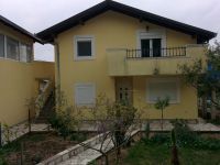 Купить дом в Сутоморе, Черногория участок 205м2 цена 75 000€ ID: 88370 1