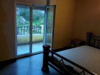 Купить дом в Сутоморе, Черногория участок 205м2 цена 75 000€ ID: 88370 5