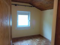 Купить дом в Сутоморе, Черногория участок 205м2 цена 75 000€ ID: 88370 6