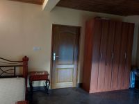 Купить дом в Сутоморе, Черногория участок 205м2 цена 75 000€ ID: 88370 7