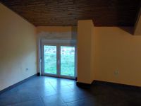 Купить дом в Сутоморе, Черногория участок 205м2 цена 75 000€ ID: 88370 9