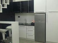 Купить апартаменты в Будве, Черногория 31м2 цена 95 000€ у моря ID: 88454 1