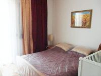 Купить апартаменты в Будве, Черногория 46м2 цена 90 000€ у моря ID: 88480 6
