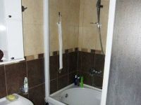 Купить апартаменты в Будве, Черногория 46м2 цена 90 000€ у моря ID: 88480 7