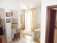 Купить апартаменты в Будве, Черногория 46м2 цена 90 000€ у моря ID: 88480 8