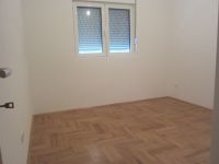 Купить апартаменты в Будве, Черногория 53м2 цена 90 000€ у моря ID: 89080 3