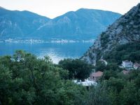 Купить дом в Которе, Черногория 270м2, участок 700м2 цена 397 000€ у моря элитная недвижимость ID: 89127 6