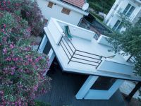 Купить дом в Которе, Черногория 270м2, участок 700м2 цена 397 000€ у моря элитная недвижимость ID: 89127 9