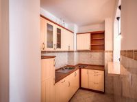 Купить апартаменты в Которе, Черногория 79м2 цена 136 000€ ID: 89134 3