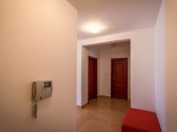 Купить апартаменты в Которе, Черногория 79м2 цена 136 000€ ID: 89134 8