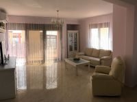 Купить апартаменты в Добра Воде, Черногория 220м2 цена 326 880€ у моря элитная недвижимость ID: 89194 8