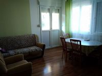 Купить апартаменты в Герцег-Нови, Черногория 60м2 цена 106 000€ у моря ID: 89227 4