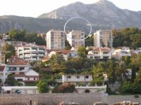 Купить апартаменты в Герцег-Нови, Черногория 60м2 цена 106 000€ у моря ID: 89227 7