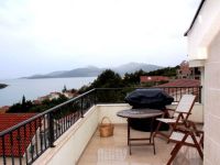 Купить апартаменты в Которе, Черногория 80м2 цена 155 000€ у моря ID: 89243 4