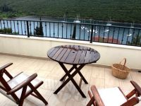 Купить апартаменты в Которе, Черногория 80м2 цена 155 000€ у моря ID: 89243 7
