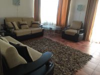 Купить дом в Шушане, Черногория участок 862м2 цена 120 000€ у моря ID: 89447 1