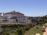 Купить апартаменты в Марбелье, Испания 135м2 цена 280 000€ ID: 89555 2