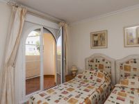 Купить апартаменты в Марбелье, Испания 135м2 цена 280 000€ ID: 89555 7