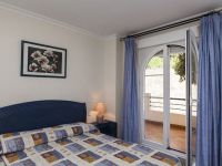 Купить апартаменты в Марбелье, Испания 135м2 цена 280 000€ ID: 89555 9