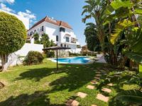 Купить апартаменты в Марбелье, Испания цена 335 000€ элитная недвижимость ID: 89557 1
