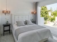Купить дом в Марбелье, Испания 570м2, участок 900м2 цена 1 290 000€ элитная недвижимость ID: 89559 9