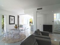 Купить дом в Марбелье, Испания 570м2, участок 900м2 цена 1 290 000€ элитная недвижимость ID: 89559 10