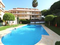 Купить апартаменты в Марбелье, Испания 128м2 цена 255 000€ ID: 89608 1
