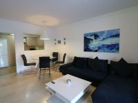 Купить апартаменты в Марбелье, Испания 128м2 цена 255 000€ ID: 89608 8