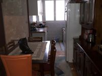 Купить дом в Баре, Черногория 85м2 цена 100 000€ у моря ID: 89612 6