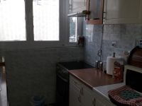Купить дом в Баре, Черногория 85м2 цена 100 000€ у моря ID: 89612 8