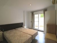 Купить апартаменты в Марбелье, Испания 125м2 цена 279 000€ ID: 89610 2