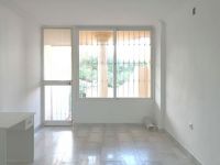Купить апартаменты в Марбелье, Испания 125м2 цена 279 000€ ID: 89610 6