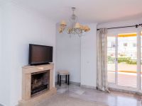 Купить апартаменты в Марбелье, Испания 125м2 цена 279 000€ ID: 89610 9