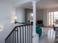 Купить апартаменты в Марбелье, Испания 123м2 цена 279 000€ ID: 89611 9