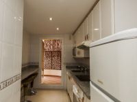Купить апартаменты в Марбелье, Испания 196м2 цена 365 000€ элитная недвижимость ID: 89675 9