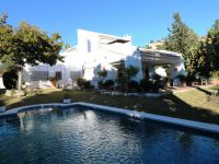 Купить дом в Марбелье, Испания 512м2 цена 1 350 000€ элитная недвижимость ID: 89672 1