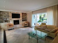Купить дом в Марбелье, Испания 512м2 цена 1 350 000€ элитная недвижимость ID: 89672 4