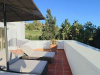 Купить дом в Марбелье, Испания 512м2 цена 1 350 000€ элитная недвижимость ID: 89672 9