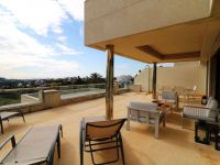 Купить апартаменты в Марбелье, Испания 197м2 цена 580 000€ элитная недвижимость ID: 89673 2