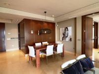 Купить апартаменты в Марбелье, Испания 197м2 цена 580 000€ элитная недвижимость ID: 89673 5