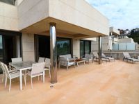 Купить апартаменты в Марбелье, Испания 197м2 цена 580 000€ элитная недвижимость ID: 89673 7
