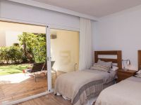 Купить апартаменты в Марбелье, Испания 139м2 цена 395 000€ элитная недвижимость ID: 89674 3