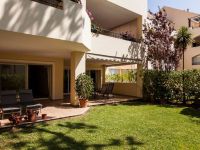 Купить апартаменты в Марбелье, Испания 139м2 цена 395 000€ элитная недвижимость ID: 89674 8