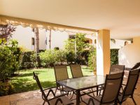 Купить апартаменты в Марбелье, Испания 139м2 цена 395 000€ элитная недвижимость ID: 89674 9