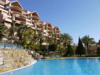 Купить апартаменты в Марбелье, Испания 199м2 цена 518 000€ элитная недвижимость ID: 89676 1
