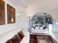 Купить апартаменты в Марбелье, Испания 199м2 цена 518 000€ элитная недвижимость ID: 89676 5