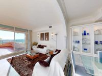 Купить апартаменты в Марбелье, Испания 199м2 цена 518 000€ элитная недвижимость ID: 89676 6