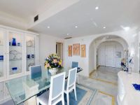Купить апартаменты в Марбелье, Испания 199м2 цена 518 000€ элитная недвижимость ID: 89676 8